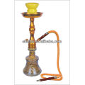 Cachimbo de água